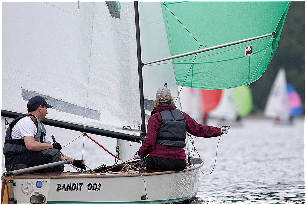 Landesmeisterschaft Pirat, 17.06.2017, Segeln, Aktion, Action, Sport, Wassersport,